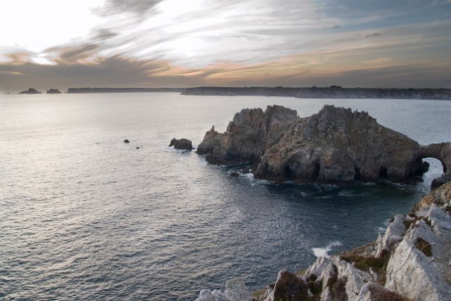 0077Pointe de Dinan.jpg - SONY DSC